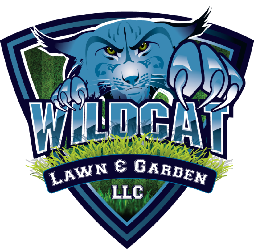 Wildcat Lawn & Garden LLC